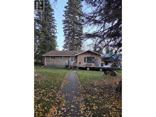 12195 Lower Mud River Rd, Prince George, BC, V2N5C3 | Card Image