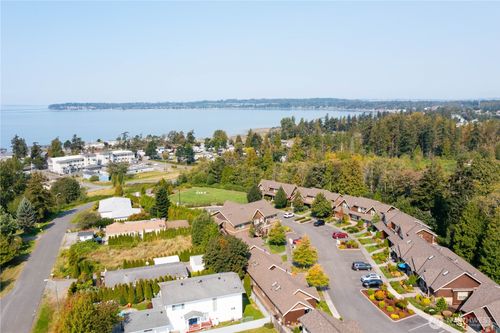 102-4749 Tidal Way, Blaine, WA, 98230-9841 | Card Image