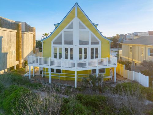 4 Viejo St, St Augustine, FL, 32084-2977 | Card Image