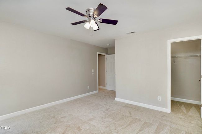 Bedroom | Image 31