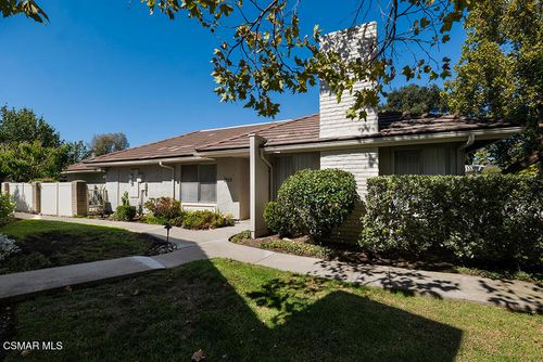 2113 Portola Ln, Westlake Village, CA, 91361-1735 | Card Image