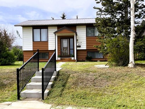4516 45 St, Rycroft, AB, T0H3A0 | Card Image