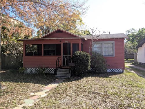 1734 Newark Street S, St Petersburg, FL, 33711 | Card Image