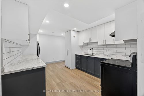 3-5277 5th Side Rd, Alliston, ON, L0L1N0 | Card Image