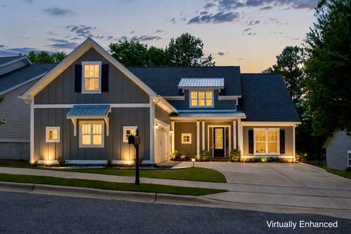 2154 Stiles Pond Ct, Tallahassee, FL, 32303-4233 | Card Image
