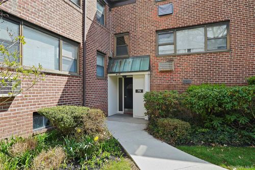 apt-b25-79 Beacon Hill Dr, Dobbs Ferry, NY, 10522-2437 | Card Image