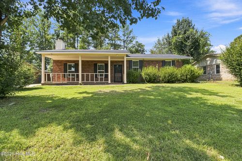 3487 Postell Drive, Hephzibah, GA, 30815 | Card Image