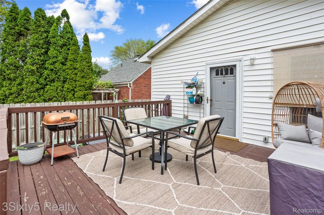 IMG_7590.jpg | Image 32