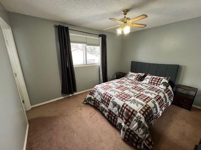 161 Alder Drive, Home with 0 bedrooms, 0 bathrooms and null parking in Hinton AB | Image 9