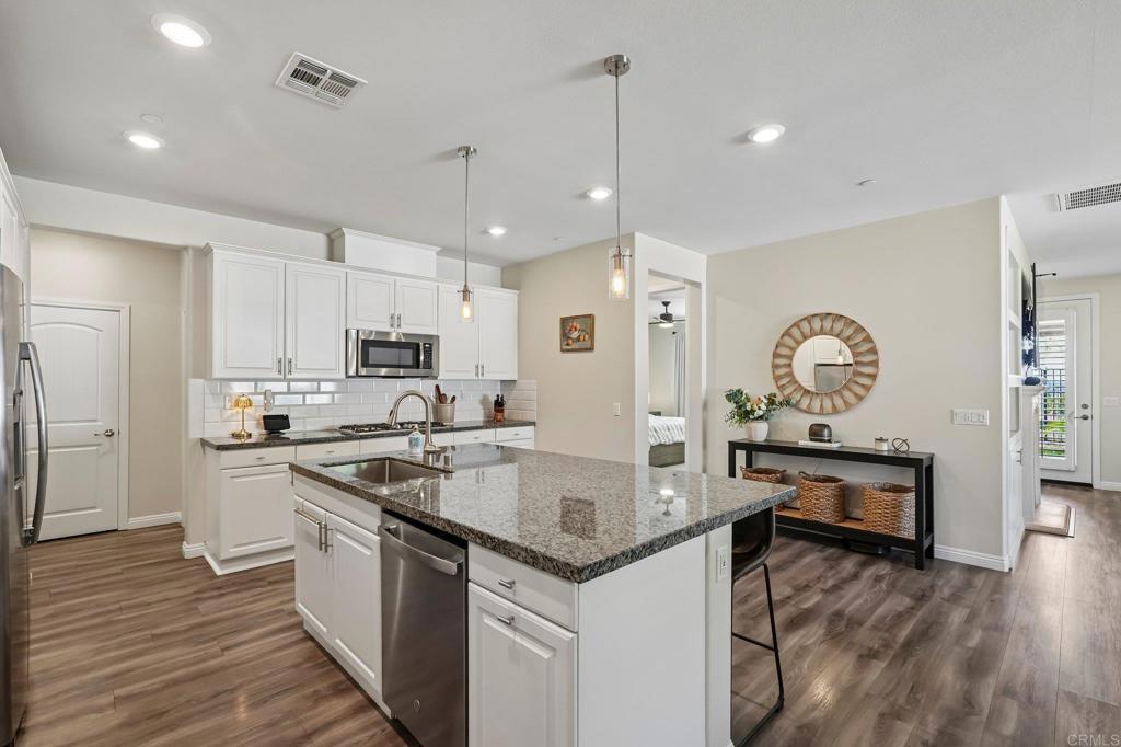 Residential in Menifee 5