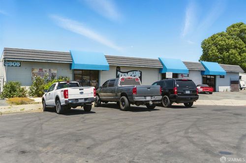 2505 Devpar Ct, Antioch, CA, 94509-2876 | Card Image