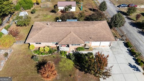 6410 Highway 42, Rex, GA, 30273-1730 | Card Image