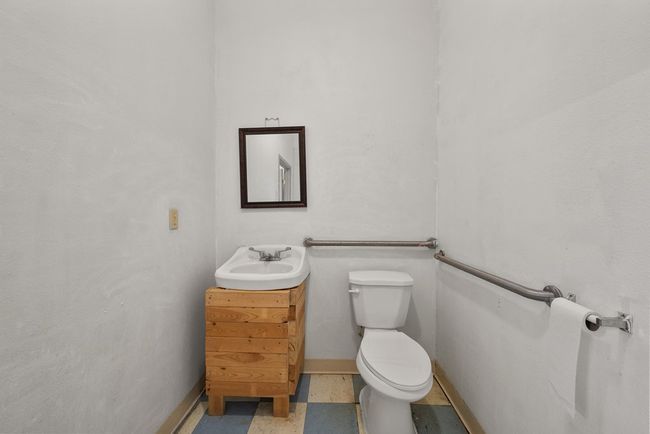 105 N Austin Ave, Home with 0 bedrooms, 0 bathrooms and null parking in Richland TX | Image 13