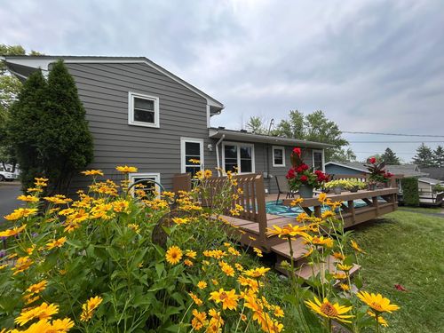 519 N 81st Ave W, Duluth, MN, 55807-1737 | Card Image