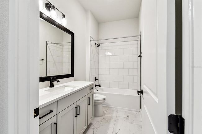 Bathroom Two | Image 27
