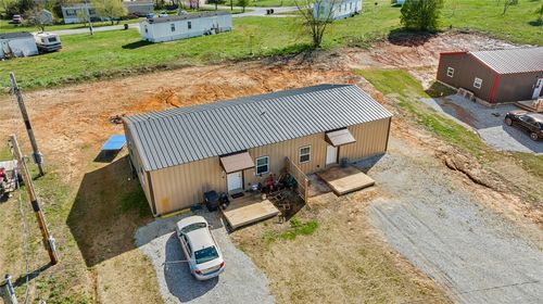 7707 Blockade Village, Seligman, MO, 65745 | Card Image
