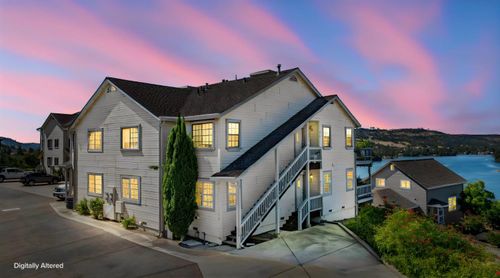 432 Hilltop Estates Dr, Copperopolis, CA, 95228 | Card Image