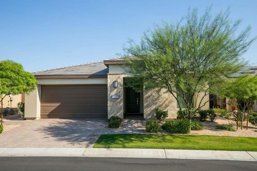 82800 Kingsboro Ln, Indio, CA, 92201-9665 | Card Image