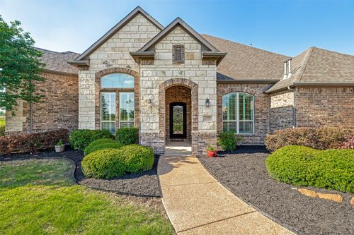 2110 Claremont Dr, Lucas, TX, 75002-7779 | Card Image