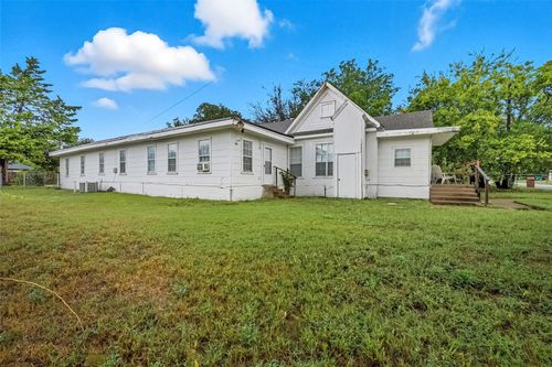 620 S Charles St, Sherman, TX, 75090-6848 | Card Image