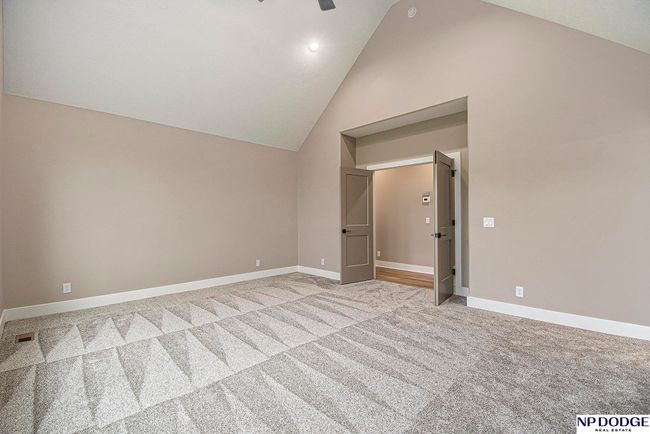 3301 S 212 Th St, House other with 4 bedrooms, 4 bathrooms and 3 parking in Elkhorn NE | Image 21
