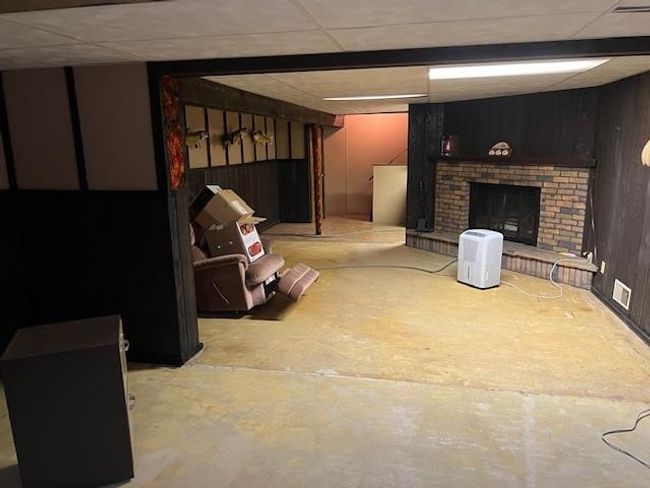 N4175 State Road 49, Home with 4 bedrooms, 3 bathrooms and null parking in Brandon WI | Image 45