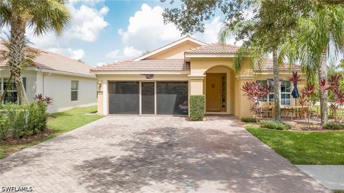 4149 Madison St, AVE MARIA, FL, 34142-5019 | Card Image