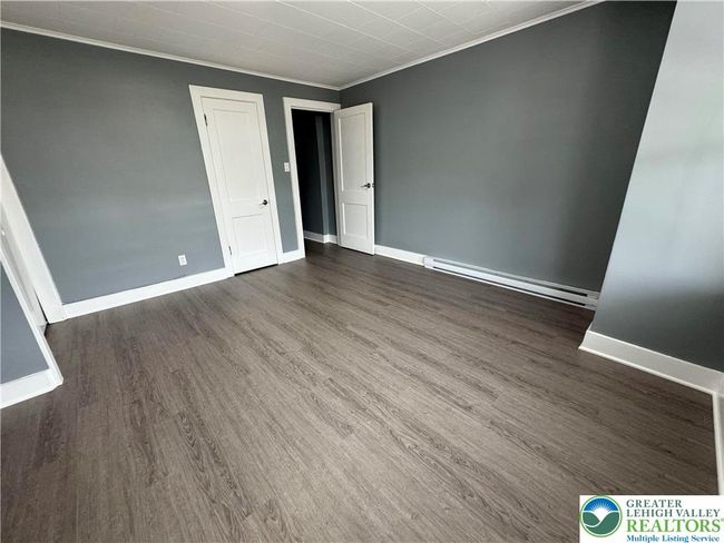 623 N Lafayette St, Townhouse with 3 bedrooms, 1 bathrooms and null parking in Allentown PA | Image 16