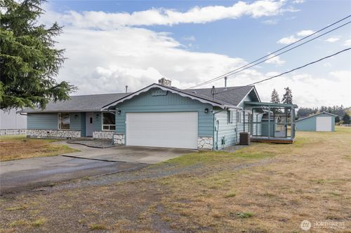 7910 224th St E, Graham, WA, 98338-6512 | Card Image