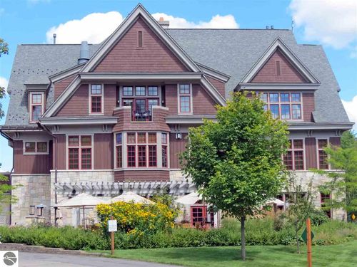 336b-12328-Unit 336B Crystal Mountain Drive, Thompsonville, MI, 49683 | Card Image