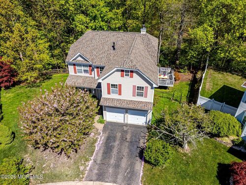 87 Queensbury Ct, Morganville, NJ, 07751-4243 | Card Image