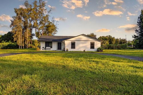 5989 Coconut Blvd, West Palm Beach, FL, 33411-8578 | Card Image