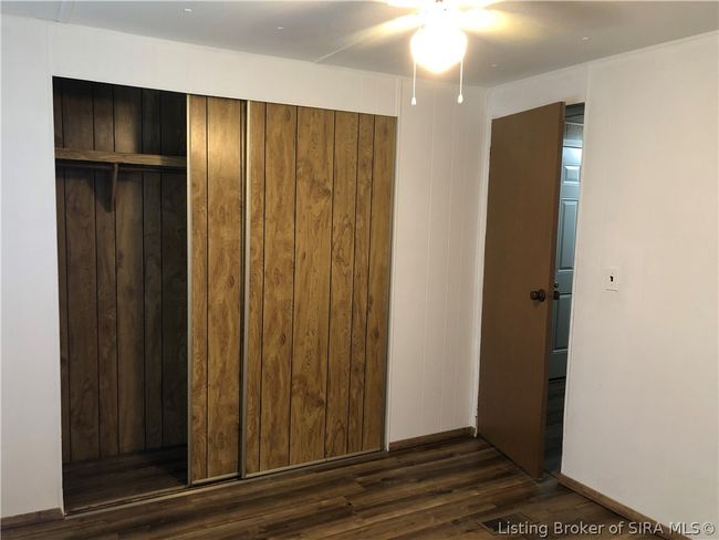 450 Sycamore St, Home with 3 bedrooms, 2 bathrooms and null parking in Campbellsburg IN | Image 30