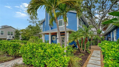 1901 Morrill St, SARASOTA, FL, 34236-6934 | Card Image
