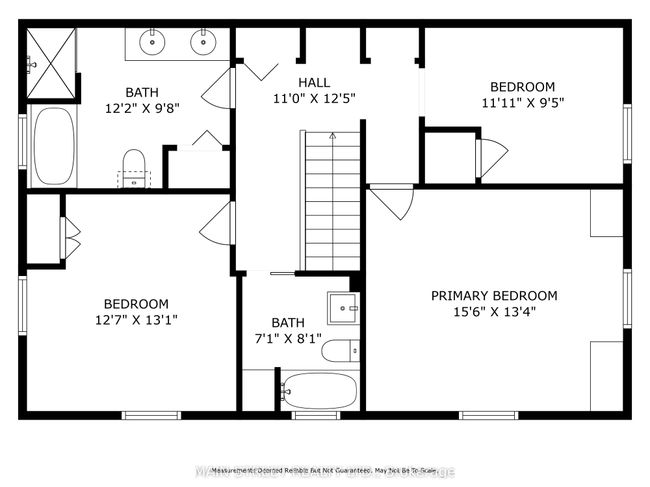 5984 3 Rd Line, House other with 4 bedrooms, 2 bathrooms and 15 parking in New Tecumseth ON | Image 28