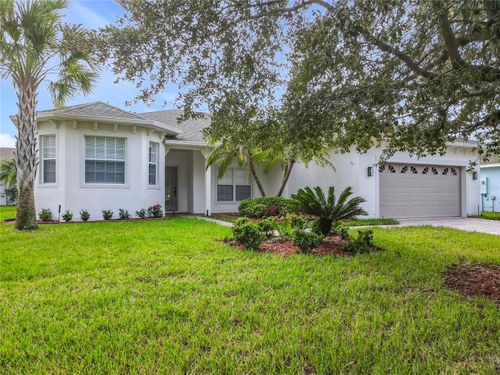 759 Largo Pass, KISSIMMEE, FL, 34759 | Card Image