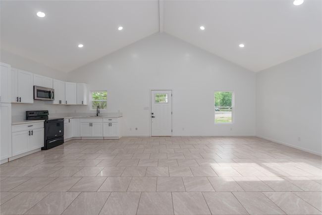 504 Austin Ave, House other with 3 bedrooms, 2 bathrooms and null parking in Sheffield AL | Image 8