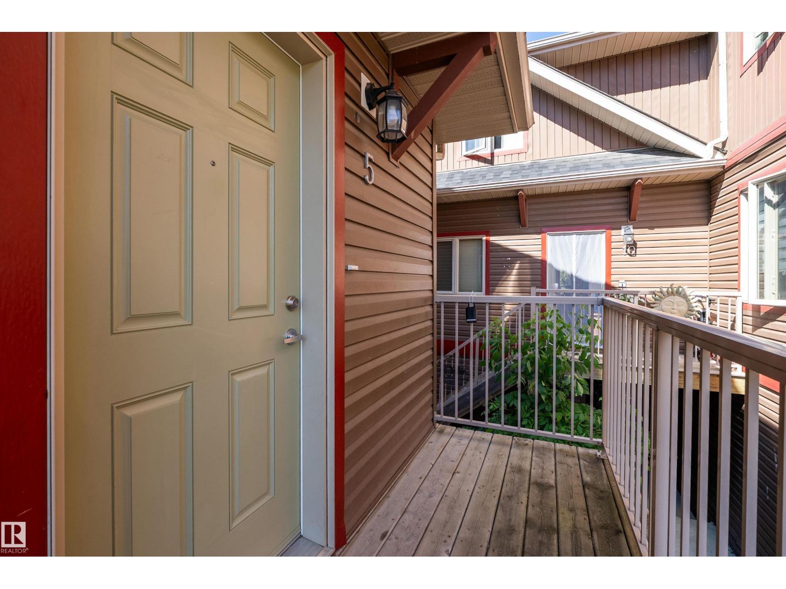 Residential in Rural Wetaskiwin County 3