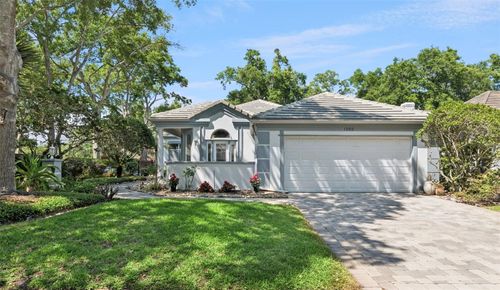1250 E Langley Ct, LAKE MARY, FL, 32746-5003 | Card Image