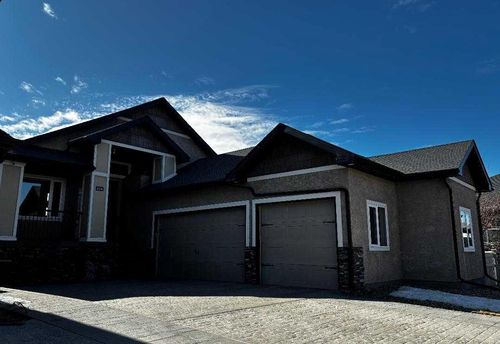 314 Couleesprings Terr S, Lethbridge, AB, T1K5P2 | Card Image