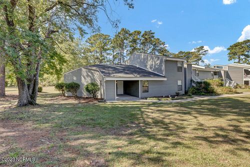 unit-481-702 Azalea Dr, Hampstead, NC, 28443-7702 | Card Image