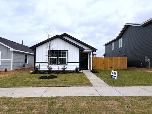 202 Constanza Trl, Bastrop, TX, 78602-2396 | Card Image