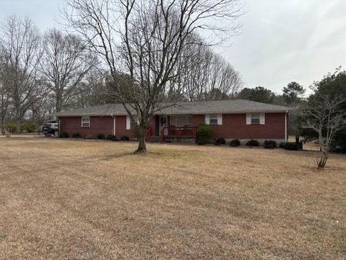 2215 Oak Hill Rd, Covington, GA, 30016-4434 | Card Image
