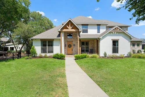 477 Stone Canyon Dr, Sunnyvale, TX, 75182-4605 | Card Image