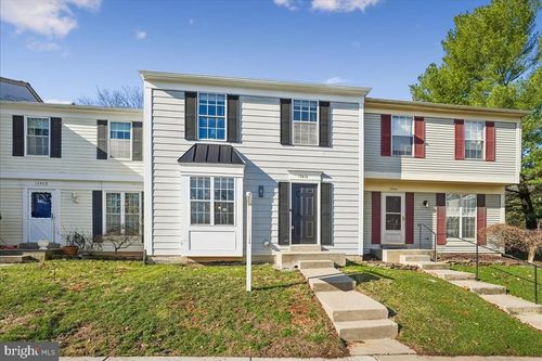 13410 Country Ridge Dr, GERMANTOWN, MD, 20874-1149 | Card Image