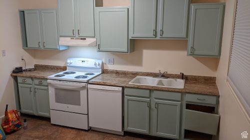 apt-8-7923 Main St, Midvale, UT, 84047-7770 | Card Image