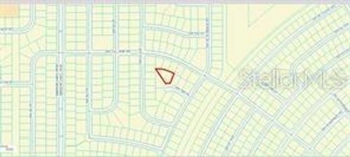 TBD Sw 144th St, OCALA, FL, 34473 | Card Image
