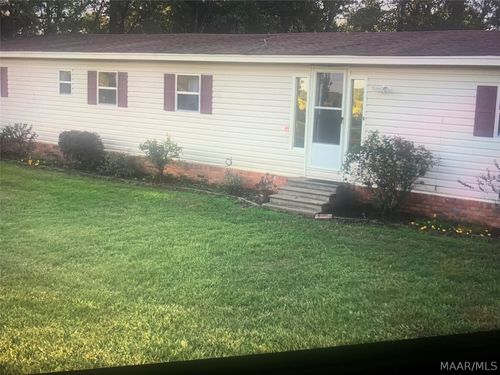 850 County Road 1 S, Selma, AL, 36703-5529 | Card Image