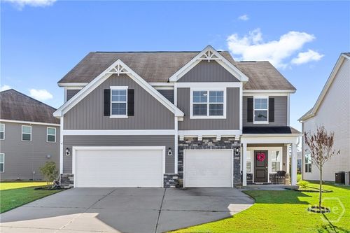 74 Winslow Cir, Savannah, GA, 31407-4946 | Card Image