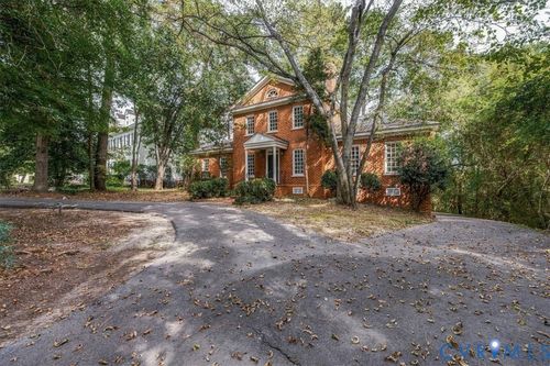 173 Waterfront Dr, Colonial Heights, VA, 23834-2181 | Card Image